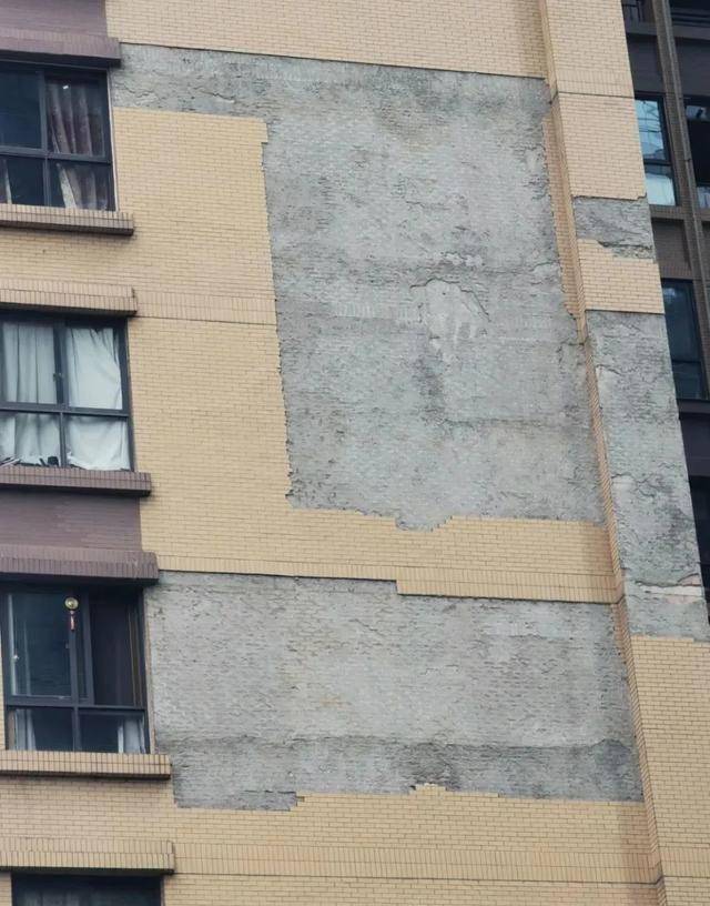 da6ab2a312faed1fbb158c5970376a25.jpeg